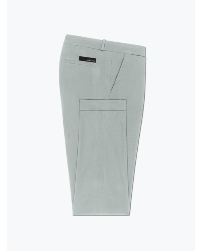 RRD CHINO SURFLEX MICRO PANT