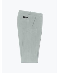 RRD CHINO SURFLEX MICRO PANT