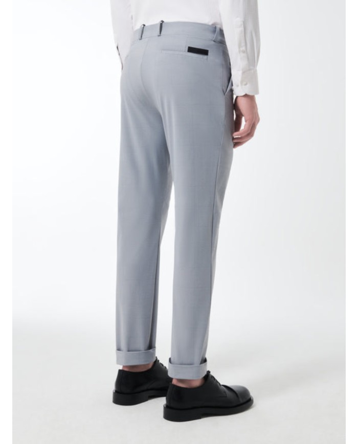 RRD CHINO SURFLEX MICRO PANT