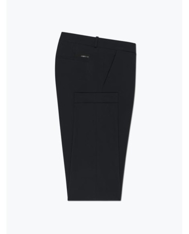 RRD CHINO SURFLEX MICRO PANT
