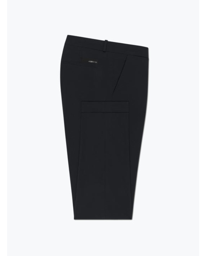 RRD CHINO SURFLEX MICRO PANT