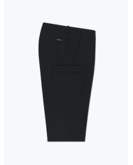 RRD CHINO SURFLEX MICRO PANT