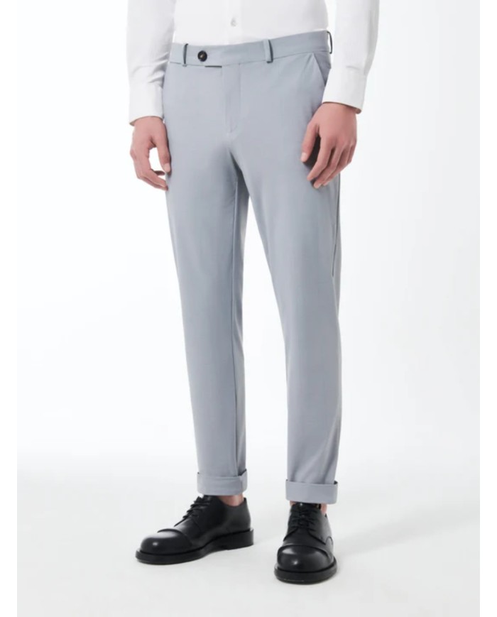RRD CHINO SURFLEX MICRO PANT