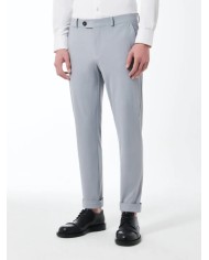RRD CHINO SURFLEX MICRO PANT