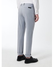 RRD CHINO SURFLEX MICRO PANT