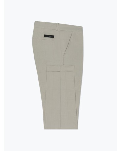 RRD CHINO SURFLEX MICRO PANT