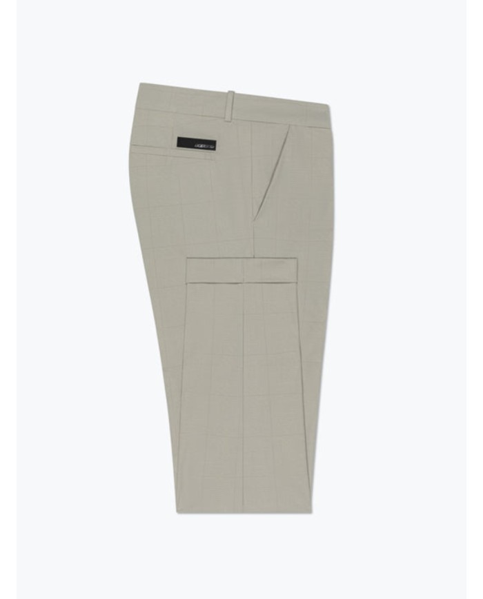 RRD CHINO SURFLEX MICRO PANT