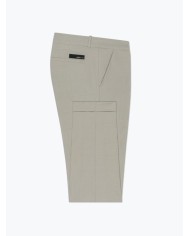 RRD CHINO SURFLEX MICRO PANT