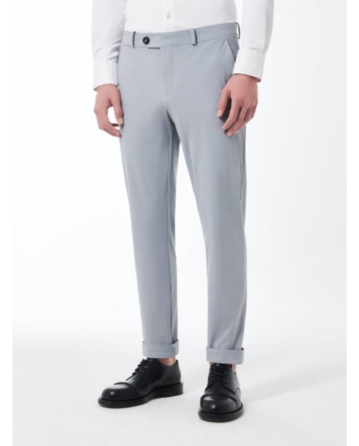 RRD CHINO SURFLEX MICRO PANT