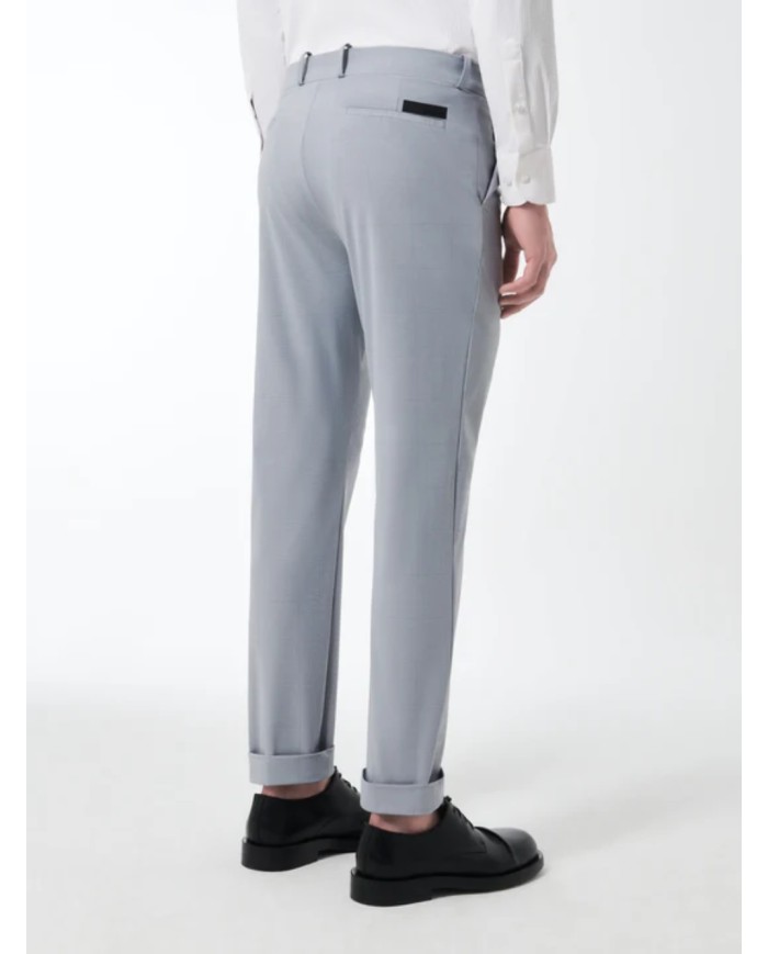 RRD CHINO SURFLEX MICRO PANT