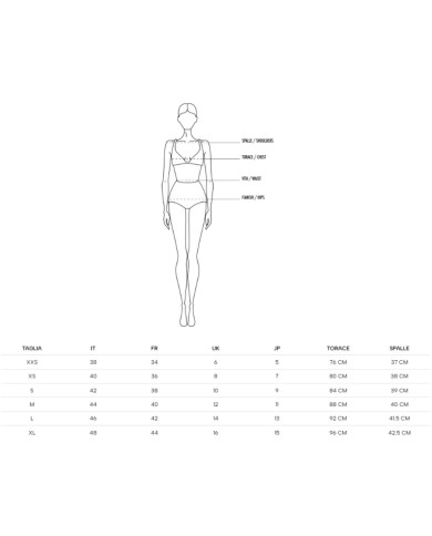 SEVENTY VENEZIA BLUSA IN VISCOSA STAMPATA