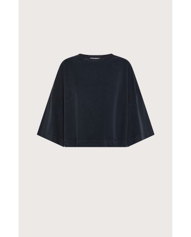 SEVENTY VENEZIA BLUSA IN VISCOSA