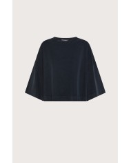 SEVENTY VENEZIA BLUSA IN VISCOSA