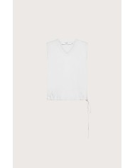 SEVENTY VENEZIA TOP SENZA MANICHE