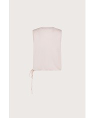 SEVENTY VENEZIA TOP SENZA MANICHE