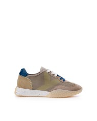 KEH NOO SNEAKERS UOMO KM 9758