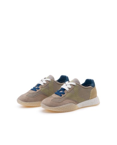 KEH NOO SNEAKERS UOMO KM 9758