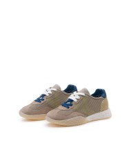 KEH NOO SNEAKERS UOMO KM 9758