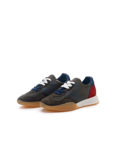 KEH NOO SNEAKERS UOMO KM 9758