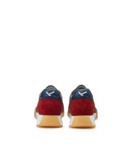 KEH NOO SNEAKERS UOMO KM 9758