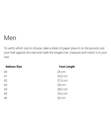 KEH NOO SNEAKERS UOMO KM 9758