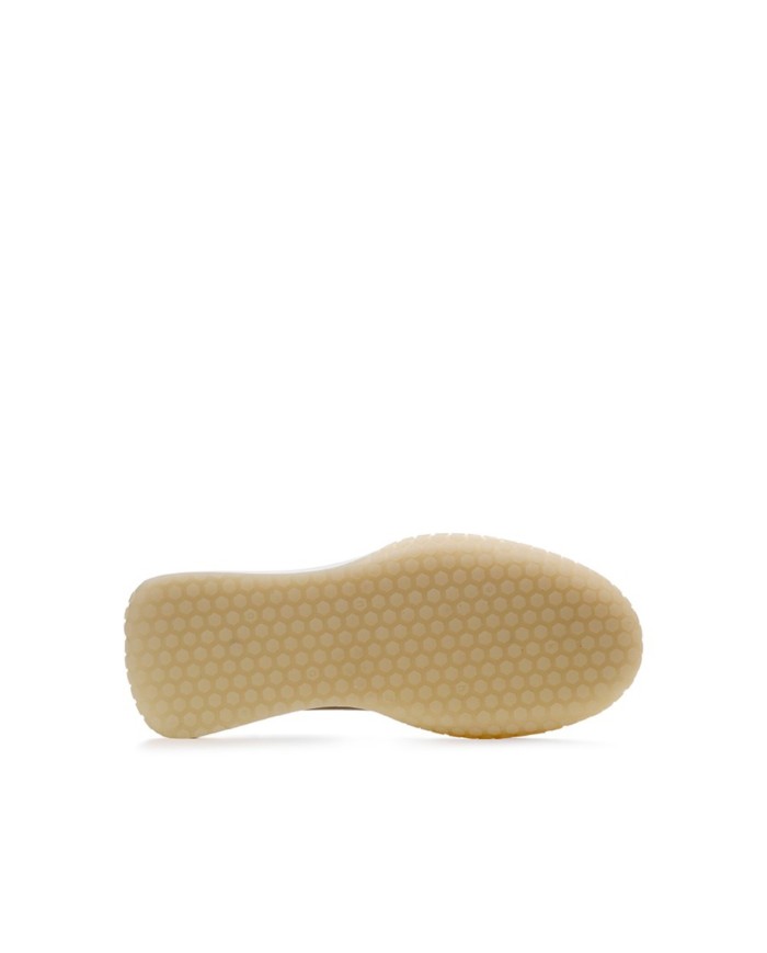 KEH NOO SNEAKERS DONNA KW 9755