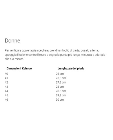 KEH NOO SNEAKERS DONNA KW 9755