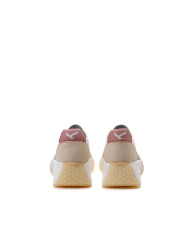 KEH NOO SNEAKERS DONNA KW 9755