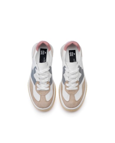 KEH NOO SNEAKERS DONNA KW 9755