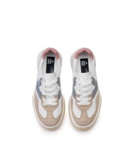 KEH NOO SNEAKERS DONNA KW 9755