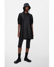 RAINS A-LINE JACKET