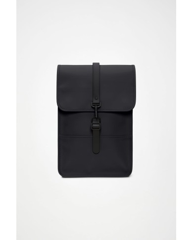 RAINS BACKPACK MINI