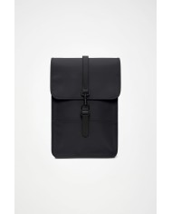 RAINS BACKPACK MINI