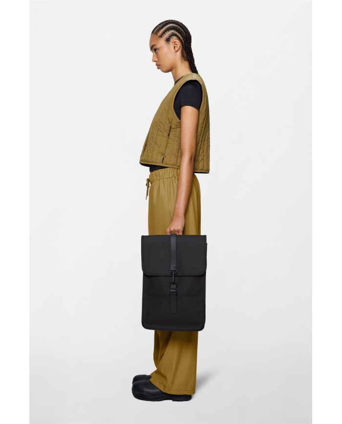 RAINS BACKPACK MINI