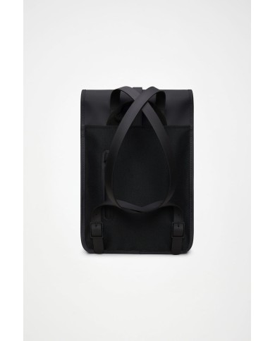 RAINS BACKPACK MINI
