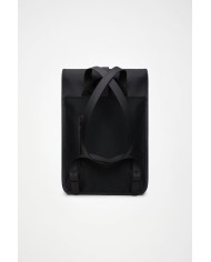 RAINS BACKPACK MINI