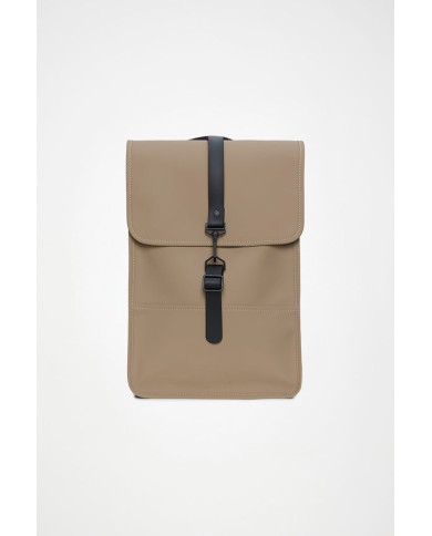 RAINS BACKPACK MINI