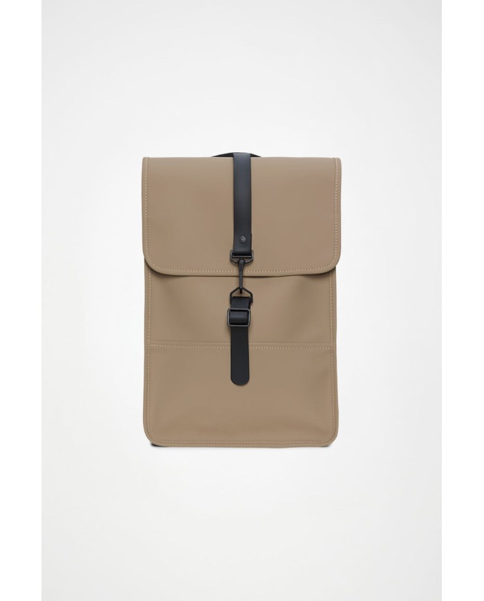 RAINS BACKPACK MINI