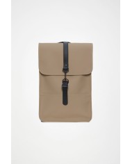 RAINS BACKPACK MINI