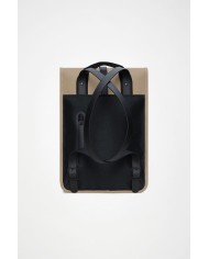 RAINS BACKPACK MINI