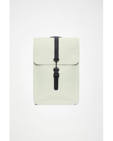 RAINS BACKPACK MINI