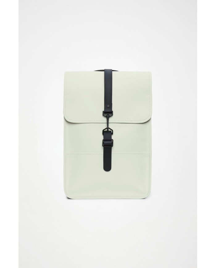RAINS BACKPACK MINI