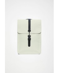 RAINS BACKPACK MINI