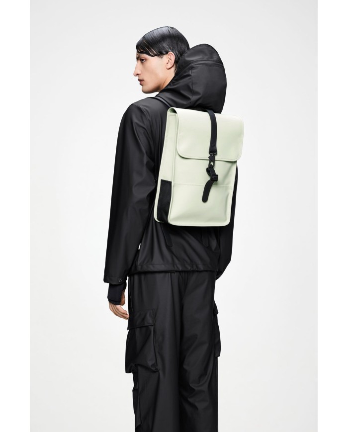 RAINS BACKPACK MINI