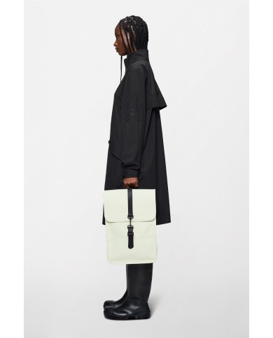RAINS BACKPACK MINI