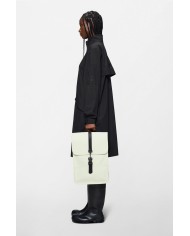 RAINS BACKPACK MINI