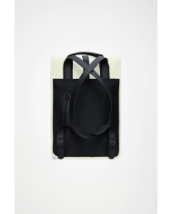 RAINS BACKPACK MINI