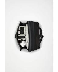 RAINS BACKPACK MINI