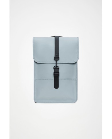 RAINS BACKPACK MINI