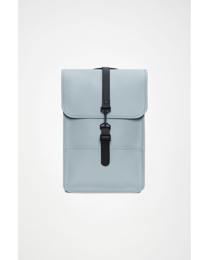 RAINS BACKPACK MINI